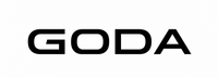 Goda Brand