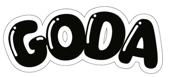 Goda Brand